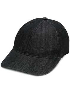Аксессуары A.P.C.