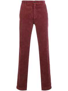 Одежда Massimo Alba