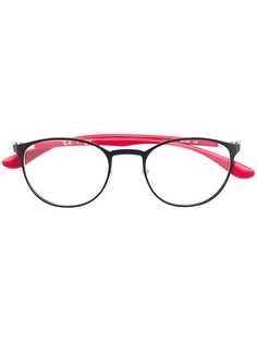 Аксессуары Ray Ban