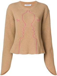 Одежда Vivetta