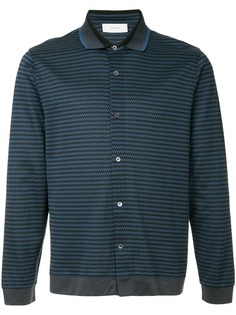 Одежда Cerruti 1881