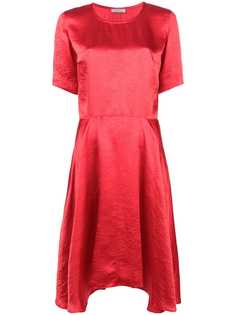 Одежда Nina Ricci