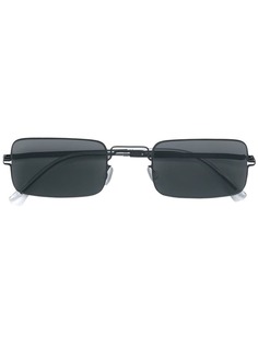 Аксессуары Mykita