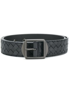 Аксессуары Bottega Veneta
