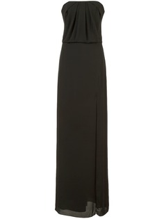 Одежда Halston Heritage
