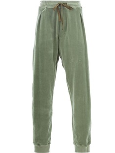 Одежда Haider Ackermann