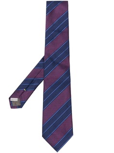 Аксессуары Canali