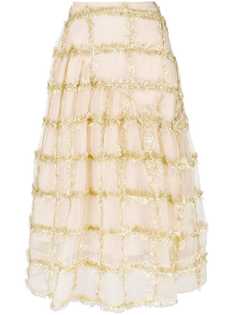 Одежда Simone Rocha