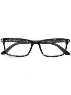 Аксессуары Tom Ford Eyewear