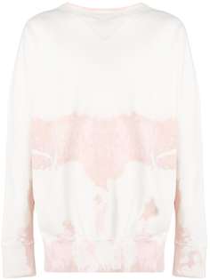 Одежда Faith Connexion