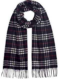 Аксессуары Burberry