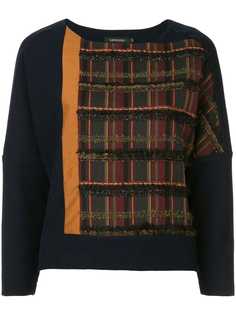 Одежда Loveless