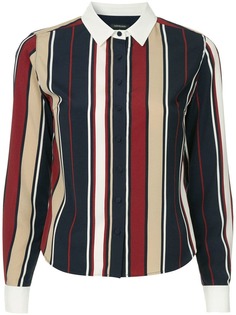 Одежда Loveless