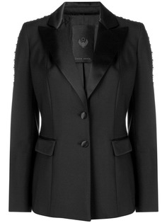 Одежда Frankie Morello