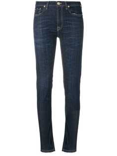 Одежда Frankie Morello