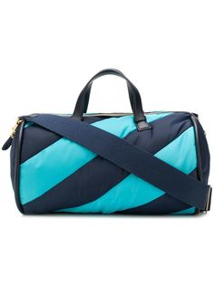 Сумки Anya Hindmarch