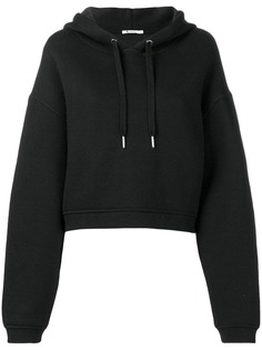 Одежда T by Alexander Wang