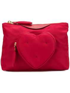 Сумки Anya Hindmarch