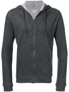 Одежда Majestic Filatures