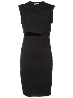 Одежда T by Alexander Wang