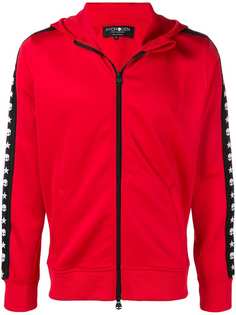 Одежда Hydrogen