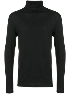 Одежда Majestic Filatures