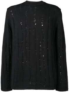 Одежда Comme DES GarÇons Homme Plus