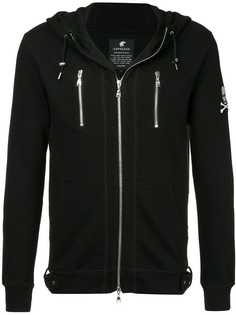 Одежда Loveless