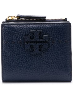 Аксессуары Tory Burch