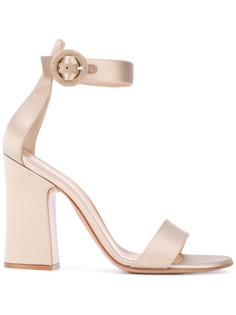 Обувь Gianvito Rossi