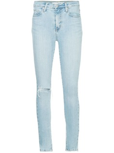 Одежда Nobody Denim