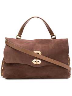 Сумки Zanellato