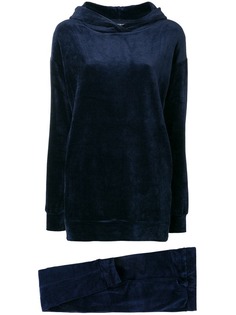 Одежда Majestic Filatures