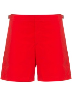 Одежда Orlebar Brown