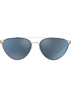 Аксессуары Oliver Peoples