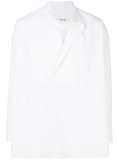 Одежда Damir Doma