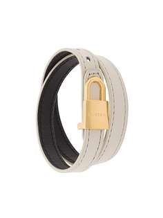 Украшения Buscemi