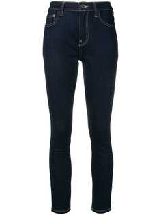 Одежда Current/Elliott