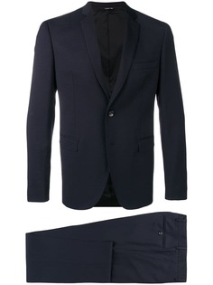 Одежда Tonello