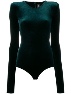 Одежда Alexandre Vauthier