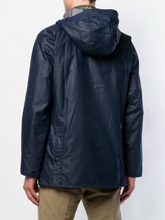 Одежда Barbour