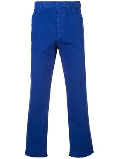 Одежда Haider Ackermann