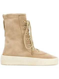 Обувь Yeezy