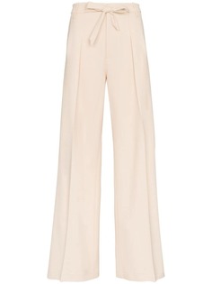 Одежда Roland Mouret