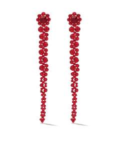 Украшения Simone Rocha