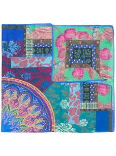 Аксессуары Etro