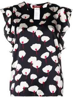 Одежда MAX Mara Studio