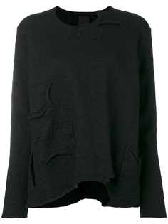 Одежда Rundholz Black Label
