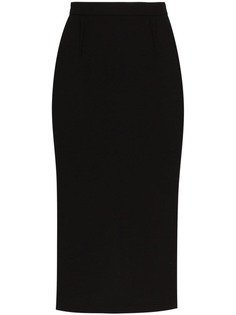 Одежда Roland Mouret