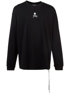 Одежда Mastermind Japan